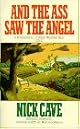 And the Ass Saw the Angel