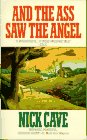 And the Ass Saw the Angel