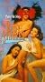 Siren's Kiss [VHS]