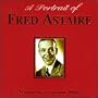 A Portrait of Fred Astaire
