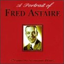 Tunes listed are for a Sarah Vaughan album, not Fred Astaire by Fred Astaire