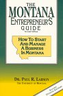 The Montana Entrepreneur's Guide