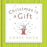 Christmas Is a Gift