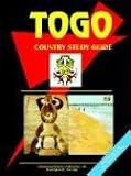 Togo Country Study Guide