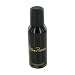 Created by the design house of Paloma Picasso in 1984, Paloma Picasso is classified as a refined, woody, mossy fragrance. This feminine scent possesses a blend of many florals along with citrus, woods, and green.