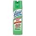 Lysol Disinfectant Spray With Country Scent Aerosol - 19 Oz