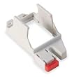 Dayton 5YP71 Din Mounting