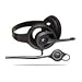 Wannahaves ecommerce image for item 4
