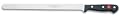 Wüsthof Gourmet 11-Inch Salmon Slicer