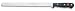 Wüsthof Gourmet 11-Inch Salmon Slicer