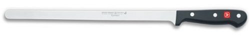 Wüsthof Gourmet 11-Inch Salmon Slicer