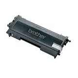 TN-2005 Toner Cartridge 1.5k pages