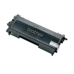 Brother TN-2005 Toner schwarz