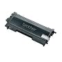 Brother TN-2005 Toner schwarz