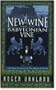 When New Wine Makes a Man Divine: True Revival or Last Days Deception?