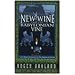 When New Wine Makes a Man Divine: True Revival or Last Days Deception?