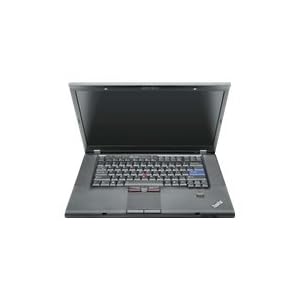 buying Lenovo Thinkpad T520 15.6 inch Notebook (Intel Core i5-2450M, 4GB RAM, 500GB HDD, DVD+-RW DL, LAN, WLAN, Bluetooth, Webcam, Fingerprint, TPM, Windows 7 Professional 64-Bit) - Black Reviews