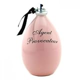 Agent Provocateur - Agent Provocateur - Womans Fragrance - Eau de Parfum Spray - 50ml