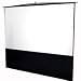 Electronics : 72" (4:3)Diag. Floor Stand