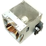 POA-LMP26 Compatible Replacement Projector Lamp