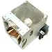 POA-LMP26 Compatible Replacement Projector Lamp