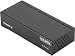 Electronics : Intelix VGADA-2 VGA Distribution Amplifier 1-In 2-Out