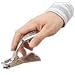 Stanley(R) Bostitch Heavy-Duty Staple Remover
