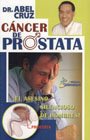 211Pgcom04L. SL160  Cancer De Prostata: ¡El Asesino Silencioso De Hombres! Comentarios