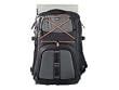 Case Logic SLRC-4 SLR and Computer Backpack (Black)
