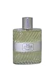 Eau Sauvage by Christian Dior for Women 3.4 oz EDT Spray (Unboxed) 211Phj6LWOL. SL160 Eau Sauvage by Christian Dior for Women 3.4 oz EDT Spray (Unboxed)