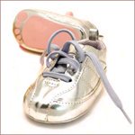 Trumpette Baby Tracks by Trumpette