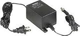PS40 Power Supply SMPS40