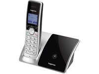 HAGENUK Eurofon C 1800 Preisvergleich