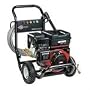 Briggs & Stratton Pressure Washer 3400 PSI #1988