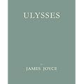 Ulysses [Facsimile of 1922 First Edition]