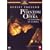 The Phantom of the Opera (1989) (Region 2) (import)