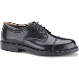 Dockers Gordon Captoe Oxford Shoes by Dockers