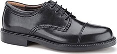 Dockers Men's Gordon Oxfords