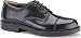 Dockers Men's Gordon Oxfords