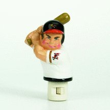 Baltimore Orioles 5 1/2