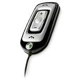 Sony Ericsson HCB-30 Bluetooth Car Kit