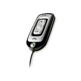 Sony Ericsson HCB-30 Bluetooth Car Kit