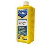 Schurocos Pool fit  1 Liter