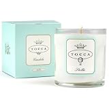Tocca - Stella Candle 10.6 oz.
