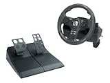 Driving Force EX PS3 Driving Force EX PS3 Input Devices Game Controllers