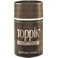 Toppik Hair Building Fiber Dark Brown