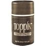Toppik Hair Building Fiber Dark Brown