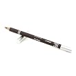 T. LeClerc Eye Pencil - #02 Topaze - 1.05g/0.037oz