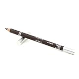 Produkt-Bild: T. Leclerc Eye Pencil - #02 Topaze - 1.05g/0.037oz