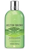 Kitchen & Housewares : Warming Eucalyptus Bath & Shower